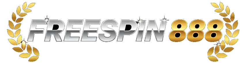 freespin888
